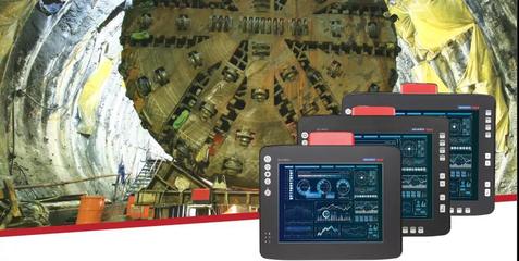 盤點零售、物流、醫療、建筑等領域典型案例 自動化控制系統與智能傳感器如何領跑智慧城市建設